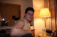 IMG_0204.JPG